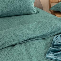 ΣΕΝΤΟΝΙΑ ΜΟΝΑ (ΣΕΤ) 170X270 IS810 ΧΩΡΙΣ ΛΑΣΤΙΧΟ (170X270) PALAMAIKI