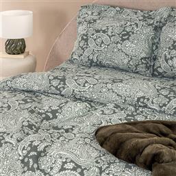 ΣΕΝΤΟΝΙΑ ΜΟΝΑ (ΣΕΤ) 170X270 IS811 ΧΩΡΙΣ ΛΑΣΤΙΧΟ (170X270) PALAMAIKI