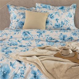 ΣΕΝΤΟΝΙΑ ΜΟΝΑ (ΣΕΤ) 170X270 IS812 ΧΩΡΙΣ ΛΑΣΤΙΧΟ (170X270) PALAMAIKI