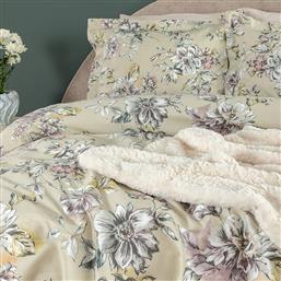 ΣΕΝΤΟΝΙΑ ΜΟΝΑ (ΣΕΤ) 170X270 IS813 ΧΩΡΙΣ ΛΑΣΤΙΧΟ (170X270) PALAMAIKI