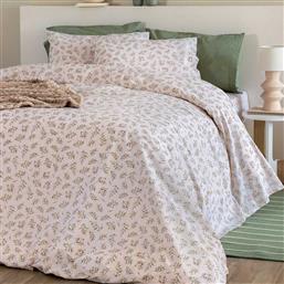 ΣΕΝΤΟΝΙΑ ΜΟΝΑ (ΣΕΤ) FASHION FL6257 ΧΩΡΙΣ ΛΑΣΤΙΧΟ 170X260 ΧΩΡΙΣ ΛΑΣΤΙΧΟ 170X260 PALAMAIKI