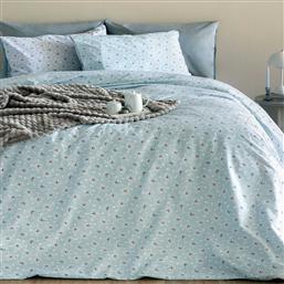 ΣΕΝΤΟΝΙΑ ΜΟΝΑ (ΣΕΤ) FASHION FL6259 ΧΩΡΙΣ ΛΑΣΤΙΧΟ 170X260 ΧΩΡΙΣ ΛΑΣΤΙΧΟ 170X260 PALAMAIKI