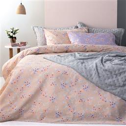 ΣΕΝΤΟΝΙΑ ΜΟΝΑ (ΣΕΤ) FASHION FL6262 ΧΩΡΙΣ ΛΑΣΤΙΧΟ 170X260 ΧΩΡΙΣ ΛΑΣΤΙΧΟ 170X260 PALAMAIKI