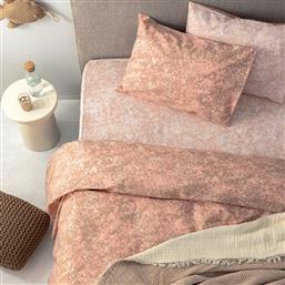 ΣΕΝΤΟΝΙΑ ΜΟΝΑ (ΣΕΤ) FASHION FL6268 ΜΕ ΛΑΣΤΙΧΟ 110X200+30 ΜΕ ΛΑΣΤΙΧΟ 110X200+30 PALAMAIKI