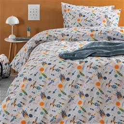 ΣΕΝΤΟΝΙΑ ΜΟΝΑ (ΣΕΤ) MY KINGDOM MK770 ΜΕ ΛΑΣΤΙΧΟ 100X200+30 ΜΕ ΛΑΣΤΙΧΟ 100X200+30 PALAMAIKI