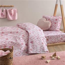 ΣΕΝΤΟΝΙΑ ΜΟΝΑ (ΣΕΤ) MY KINGDOM MK773 ΜΕ ΛΑΣΤΙΧΟ 100X200+30 ΜΕ ΛΑΣΤΙΧΟ 100X200+30 PALAMAIKI