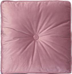 ΒΕΛΟΥΤΕ ΜΑΞΙΛΑΡΑ ΔΑΠΕΔΟΥ (45X45) VF807 PINK PALAMAIKI