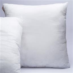 ΖΕΥΓΟΣ ΜΑΞΙΛΑΡΙΑ ΓΙΑ ΓΕΜΙΣΗ 55X55 PROPIO ΜΑΛΑΚΟ (55X55) PALAMAIKI