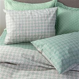 ΖΕΥΓΟΣ ΜΑΞΙΛΑΡΟΘΗΚΕΣ (52X72) FASHION FL6265 PALAMAIKI