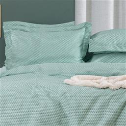 ΖΕΥΓΟΣ ΜΑΞΙΛΑΡΟΘΗΚΕΣ OXFORD (52X72) PALE PAL704 PALAMAIKI