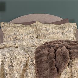 ΖΕΥΓΟΣ ΜΑΞΙΛΑΡΟΘΗΚΕΣ OXFORD (52X72) PALE PAL706 PALAMAIKI