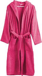 ΜΠΟΥΡΝΟYΖΙ HOME BATH COLLECTION CLASSIC FUCHSIA (L) PALAMAIKI