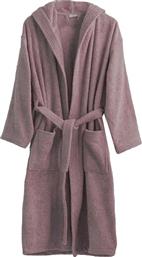 ΜΠΟΥΡΝΟYΖΙ HOME BATH COLLECTION CLASSIC MISTY (XXL) PALAMAIKI