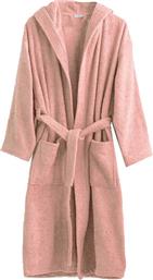 ΜΠΟΥΡΝΟYΖΙ HOME BATH COLLECTION CLASSIC SALMON (XXL) PALAMAIKI
