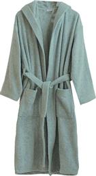 ΜΠΟΥΡΝΟYΖΙ HOME BATH COLLECTION CLASSIC SPRAY (M) PALAMAIKI