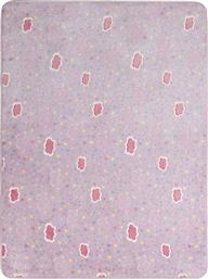 ΠΑΙΔΙΚΟ ΧΑΛΙ LUMINOUS DOODLE 150X220CM PALAMAIKI