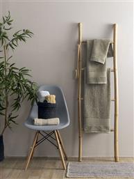 ΠΕΤΣΕΤΕΣ ΜΠΑΝΙΟΥ HOME NAYA TAUPE 3ΤΜΧ PALAMAIKI