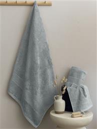 ΠΕΤΣΕΤΕΣ ΜΠΑΝΙΟΥ HOME VINS GREY 3ΤΜΧ PALAMAIKI