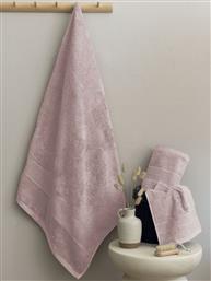 ΠΕΤΣΕΤΕΣ ΜΠΑΝΙΟΥ HOME VINS ROSE 3ΤΜΧ PALAMAIKI
