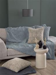 ΡΙΧΤΑΡΙ ΔΙΘΕΣΙΟ HOME AGNI MINT (170X250CM) PALAMAIKI