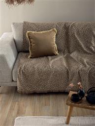 ΡΙΧΤΑΡΙ ΔΙΘΕΣΙΟ HOME RAMA GOLD (180X250CM) PALAMAIKI