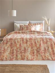 ΣΕΤ ΣΕΝΤΟΝΙΑ ΥΠΕΡΔΙΠΛΑ IVY IS809 (240X270CM) PALAMAIKI