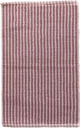 ΤΑΠΕΤΟ ΜΠΑΝΙΟΥ STIK MAUVE (50X80CM) PALAMAIKI