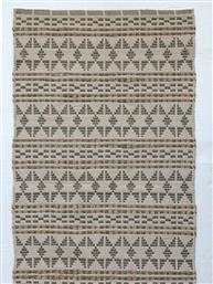 ΤΑΠΕΤΟ ΚΟΥΖΙΝΑΣ HOME LOPA BEIGE (60X120CM) PALAMAIKI