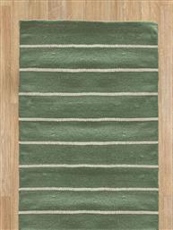 ΤΑΠΕΤΟ ΚΟΥΖΙΝΑΣ HOME PIN GREEN (60X120CM) PALAMAIKI
