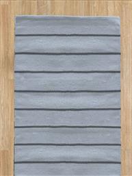 ΤΑΠΕΤΟ ΚΟΥΖΙΝΑΣ HOME PIN GREY (60X120CM) PALAMAIKI