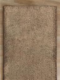 ΤΑΠΕΤΟ ΚΡΕΒΑΤΟΚΑΜΑΡΑΣ HOME BAMPA MOKA 60X120CM PALAMAIKI