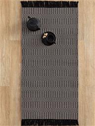 ΤΑΠΕΤΟ ΚΡΕΒΑΤΟΚΑΜΑΡΑΣ TRINI GREY (60X120CM) PALAMAIKI