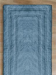 ΤΑΠΕΤΟ MISO DENIM (50X80CM) PALAMAIKI από το PLUS4U