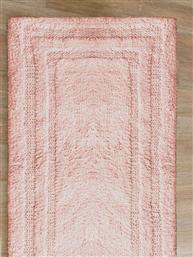 ΤΑΠΕΤΟ MISO PINK (50X80CM) PALAMAIKI από το PLUS4U