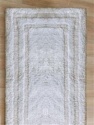 ΤΑΠΕΤΟ MISO SILVER (50X80CM) PALAMAIKI από το PLUS4U