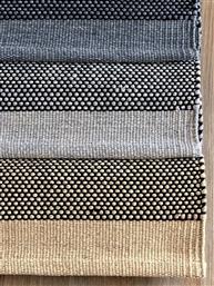 ΤΑΠΕΤΟ ZAGS BEIGE (60X120CM) PALAMAIKI