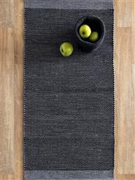 ΤΑΠΕΤΟ ZAGS GREY (60X120CM) PALAMAIKI