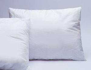 ΖΕΥΓΟΣ ΜΑΞΙΛΑΡΙΑ SOFT DOWN COMFORT WHITE (50X70CM) PALAMAIKI