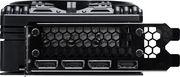 VGA NVIDIA GEFORCE RTX5080 GAMINGPRO V1 16GB GDDR7 PALIT