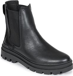 ΜΠΟΤΕΣ PALLAGRADE CHELSEA L PALLADIUM