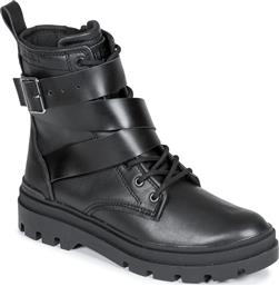ΜΠΟΤΕΣ PALLAGRADE RANGER L PALLADIUM