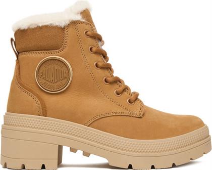 ΜΠΟΤΙΝΙΑ PALLADIUM