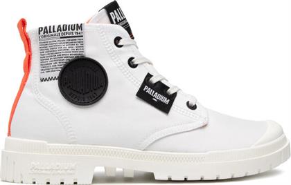 ΟΡΕΙΒΑΤΙΚΑ ΠΑΠΟΥΤΣΙΑ PALLADIUM