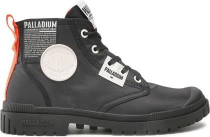 ΟΡΕΙΒΑΤΙΚΑ ΠΑΠΟΥΤΣΙΑ PALLADIUM