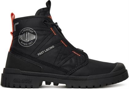 ΟΡΕΙΒΑΤΙΚΑ ΠΑΠΟΥΤΣΙΑ PALLADIUM