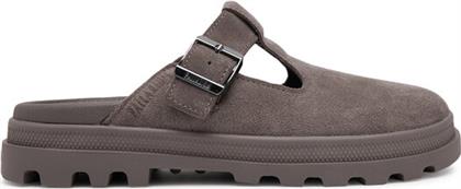 ΠΑΝΤΟΦΛΕΣ PALLADIUM