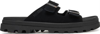 ΠΑΝΤΟΦΛΕΣ PALLADIUM