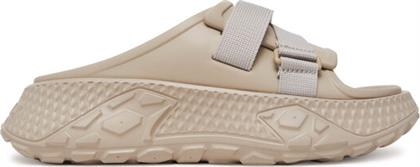 ΠΑΝΤΟΦΛΕΣ PALLADIUM