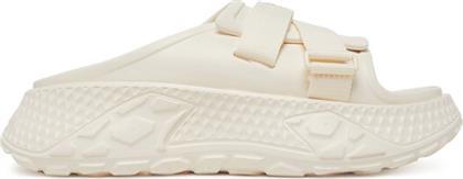 ΠΑΝΤΟΦΛΕΣ PALLADIUM