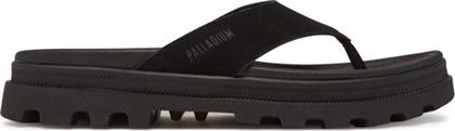 ΣΑΓΙΟΝΑΡΕΣ PALLADIUM